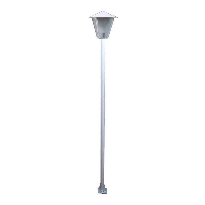 MKP003986001145-1