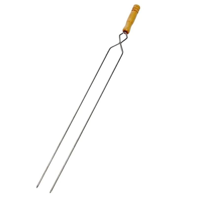 MKP003986002936-1