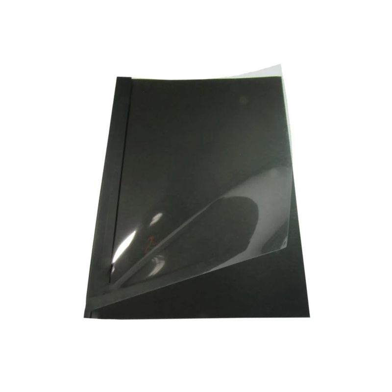 MKP003986003810-2