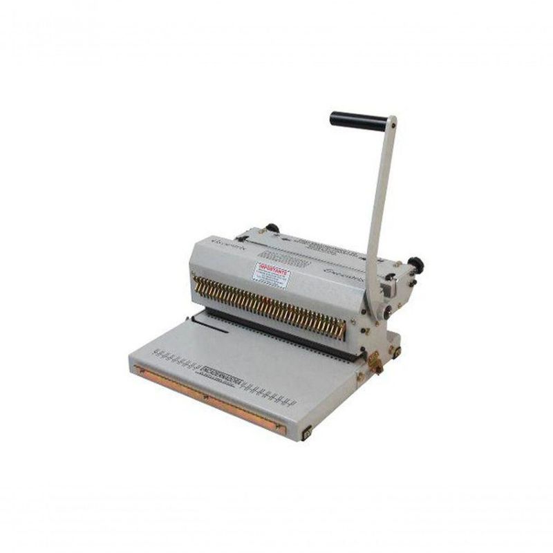 MKP003986003908-4