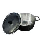 MKP003986004963-1