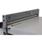 MKP003986004964-2