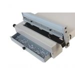 MKP003986004964-3