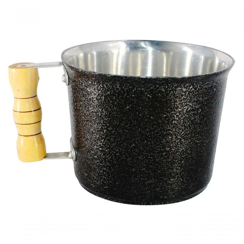 MKP003986004969-1