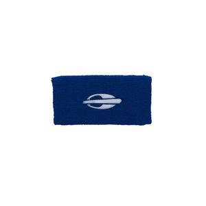 Munhequeira Mormaii 8Cm Cor Azul