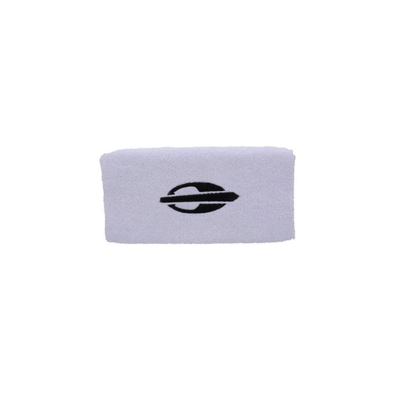 MKP003991000140-1