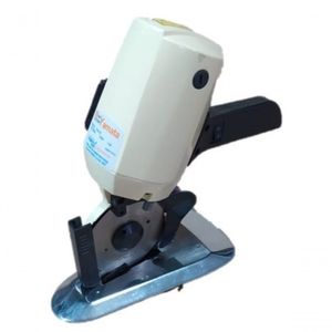 Máquina De Corte De Disco3,5 -yamata Voltagem:220v