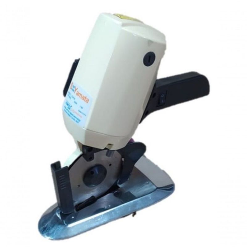 MKP003993000014-1