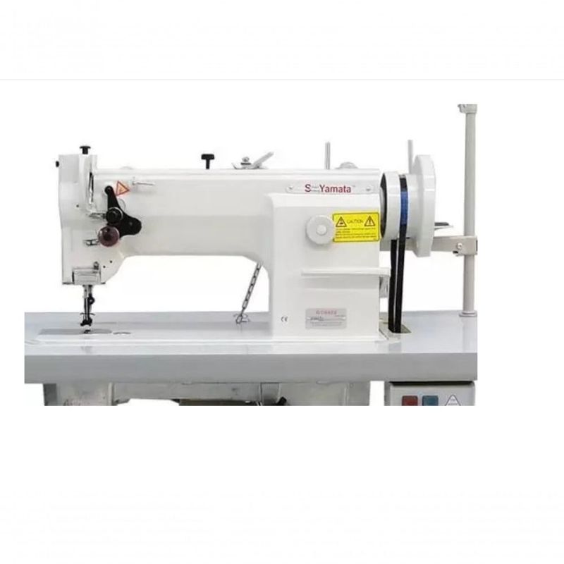 MKP003993000026-1