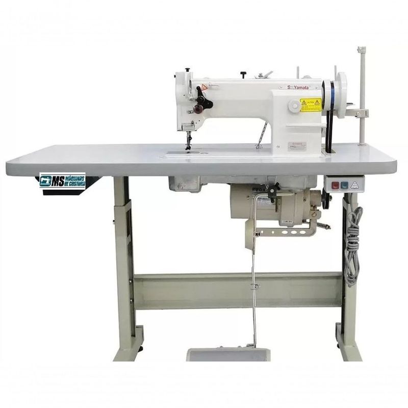 MKP003993000026-3
