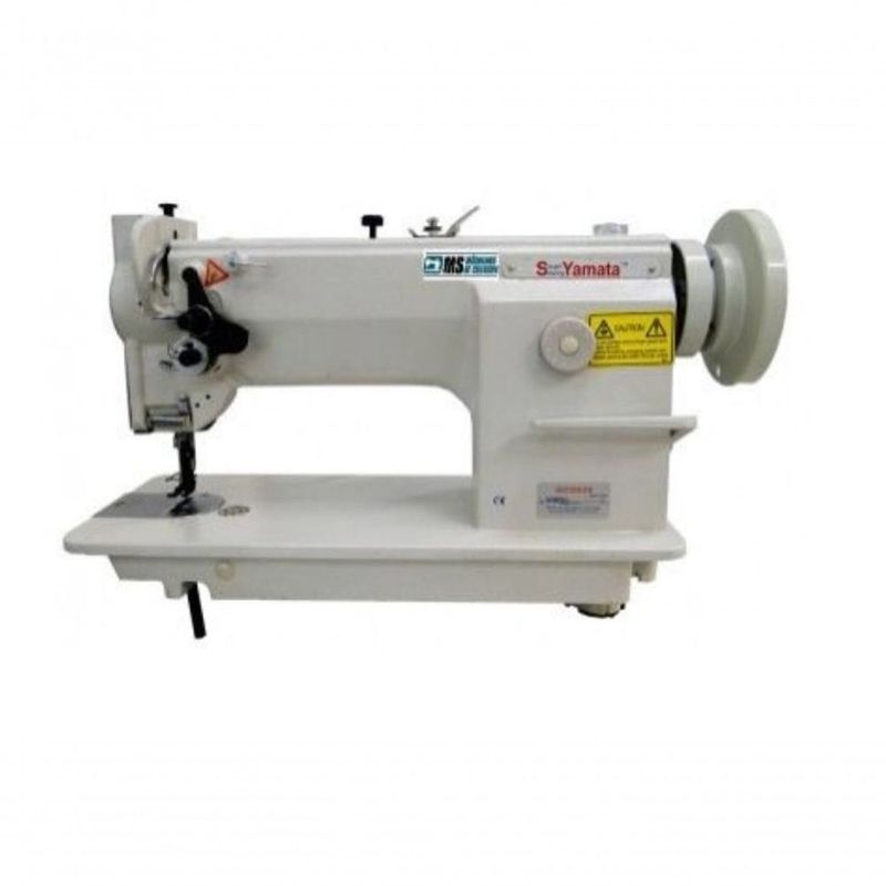 MKP003993000026-4