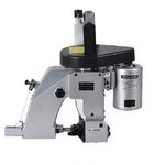 MKP003993000023-1