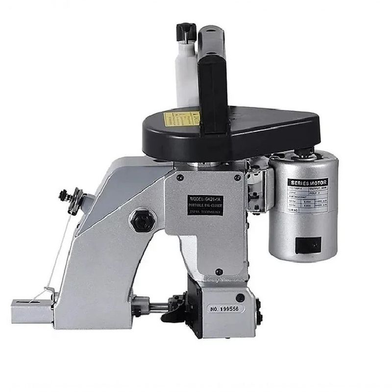 MKP003993000023-1