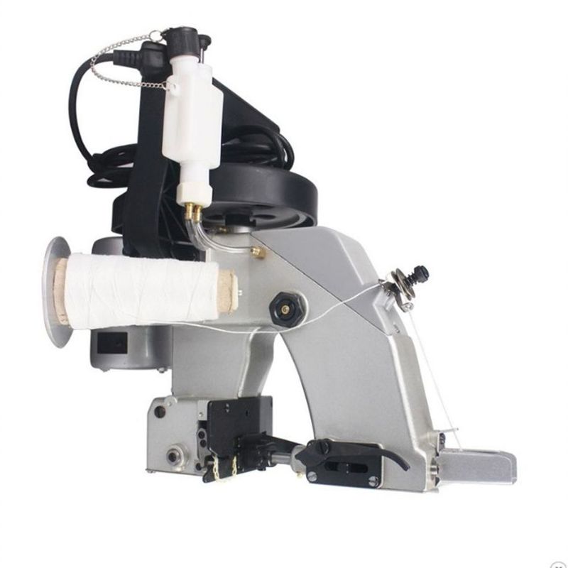 MKP003993000023-2