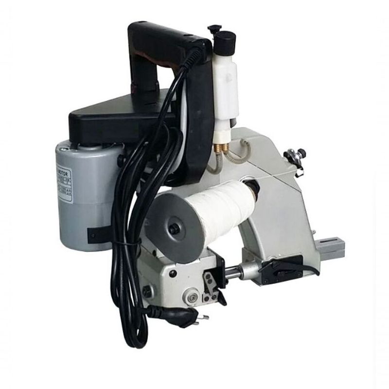 MKP003993000023-3