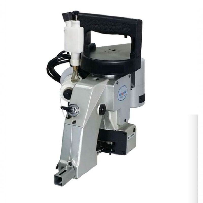 MKP003993000023-4