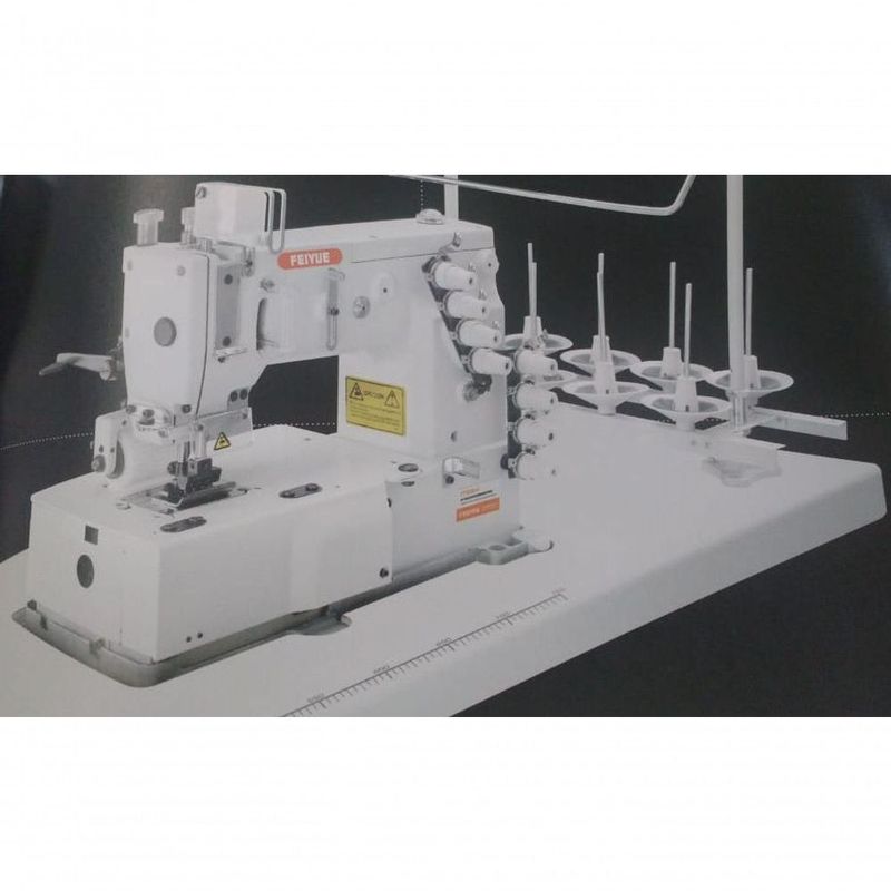 MKP003993000028-1