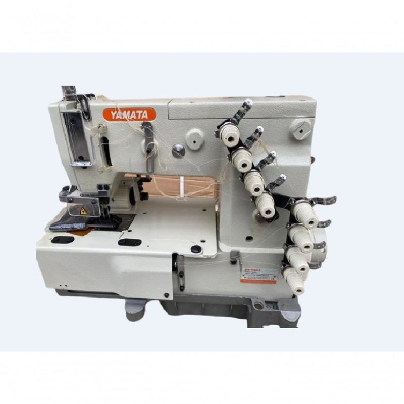 MKP003993000028-1