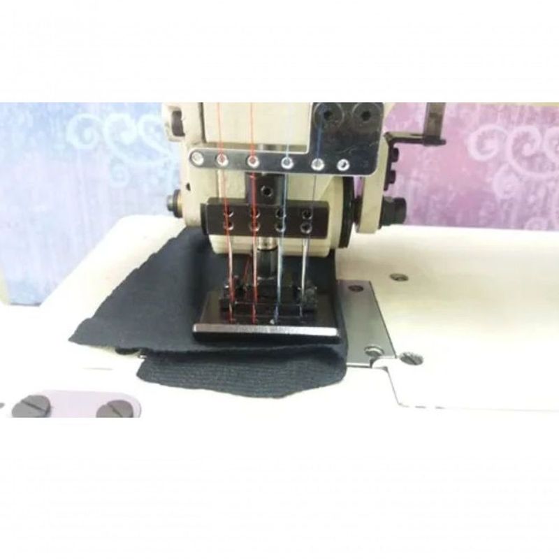 MKP003993000028-2