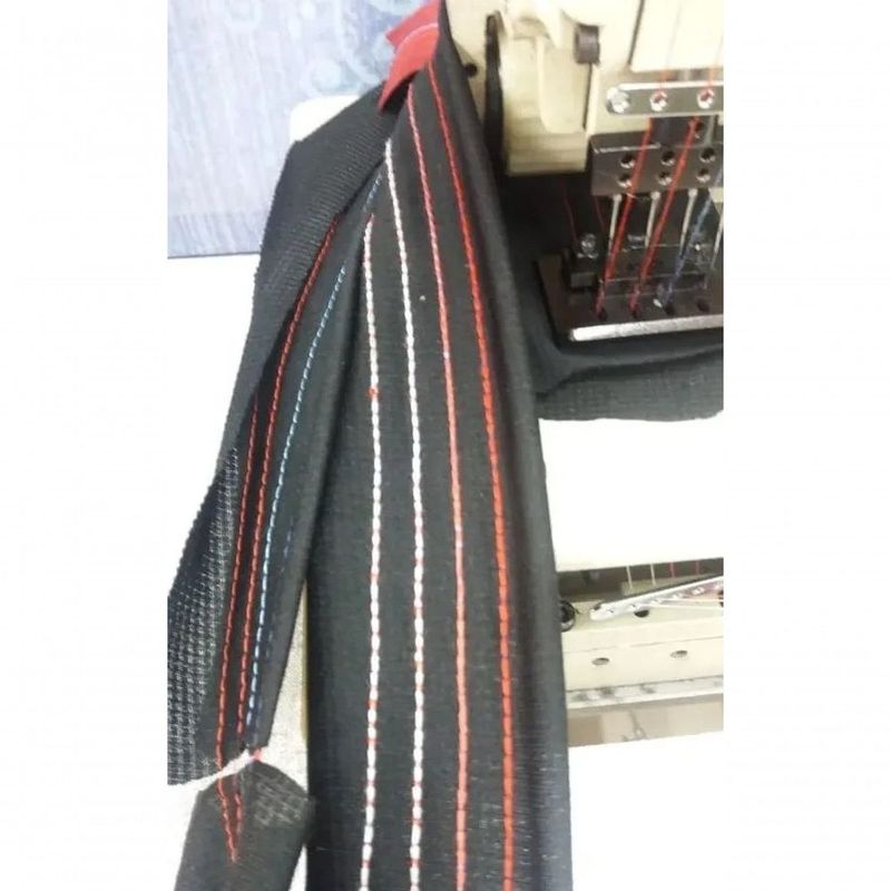 MKP003993000028-4