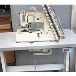 MKP003993000029-1