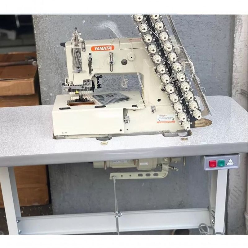 MKP003993000029-1