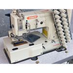 MKP003993000029-1
