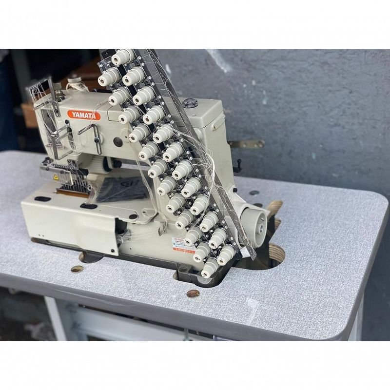 MKP003993000029-3