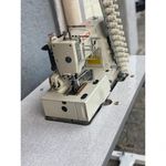 MKP003993000029-4