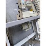 MKP003993000029-5