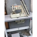 MKP003993000029-7