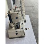 MKP003993000029-10