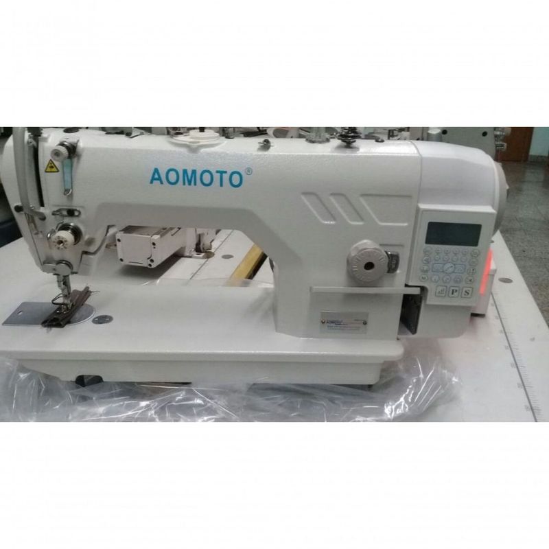 MKP003993000039-1