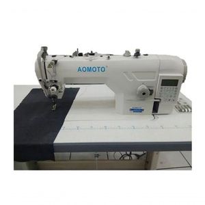 Reta Eletrônica Lubrif. Automática 5500ppm - 9200-d4 220v