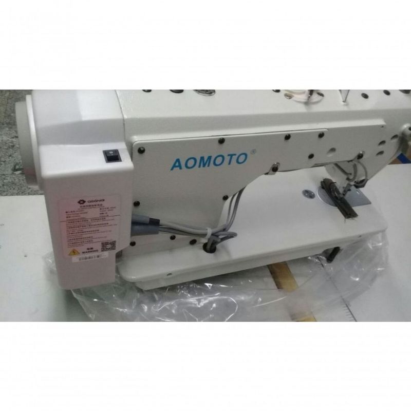 MKP003993000039-2