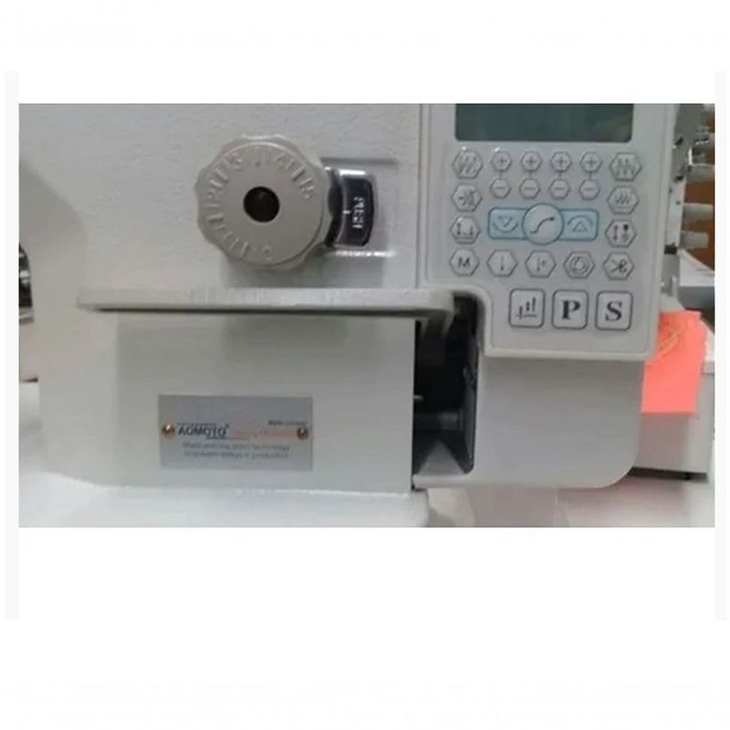 MKP003993000039-2