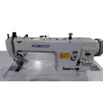 MKP003993000051-1