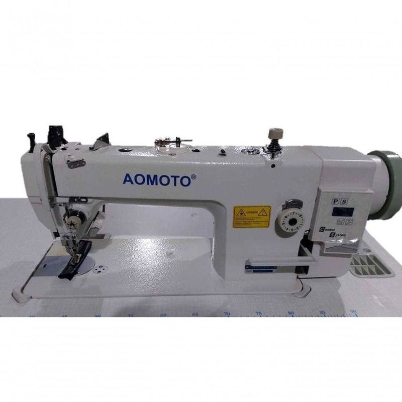 MKP003993000051-1