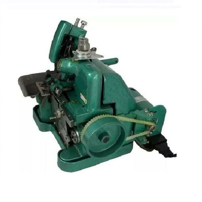 MKP003993000061-2