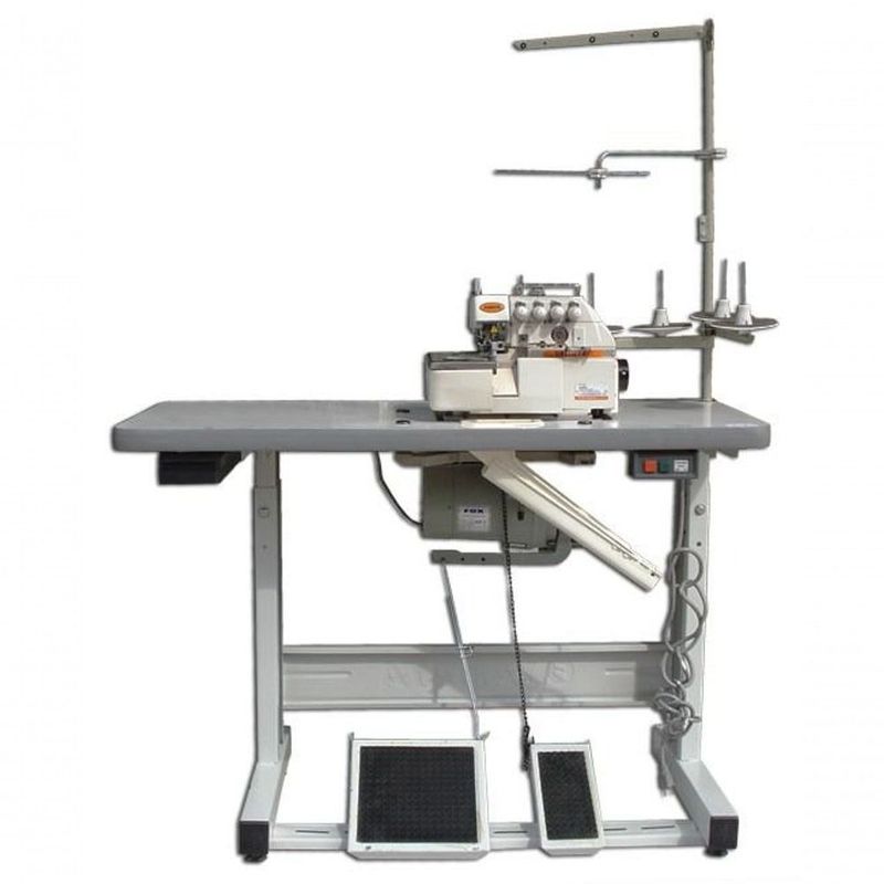 MKP003993000063-1