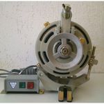 MKP003993000063-2