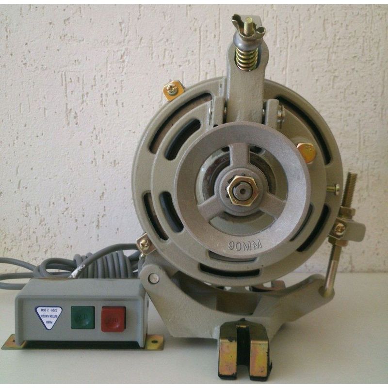 MKP003993000063-2