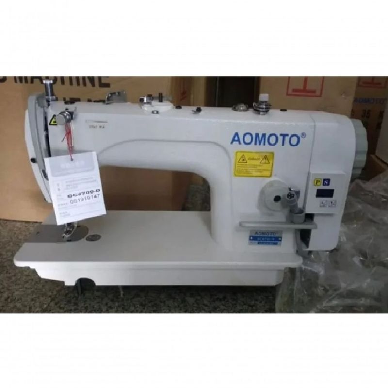 MKP003993000068-2
