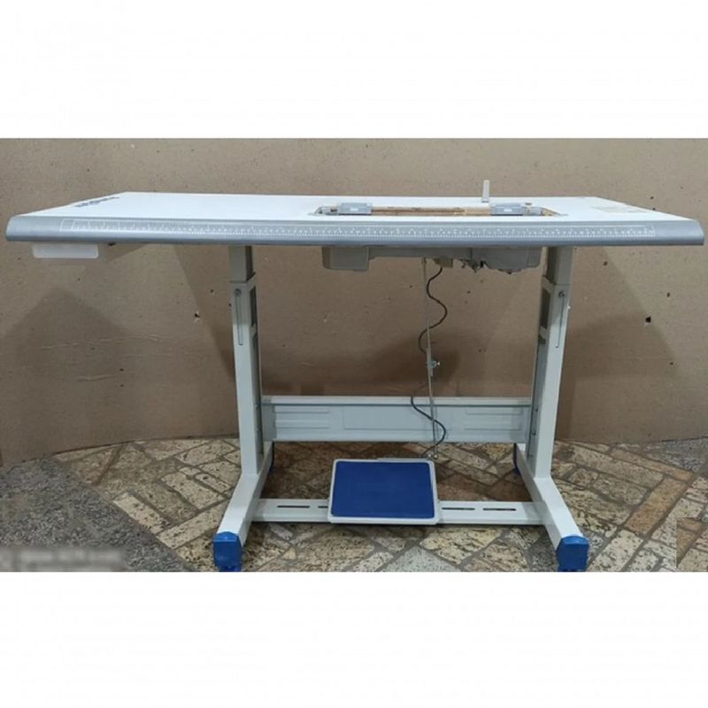 MKP003993000068-3