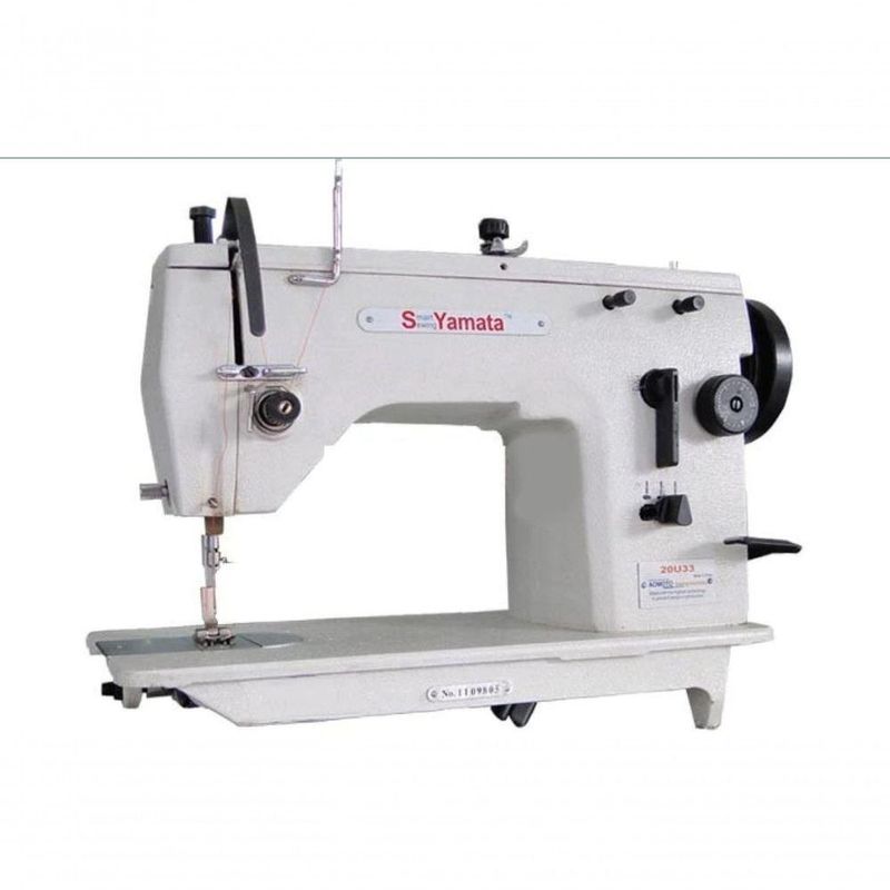 MKP003993000069-1