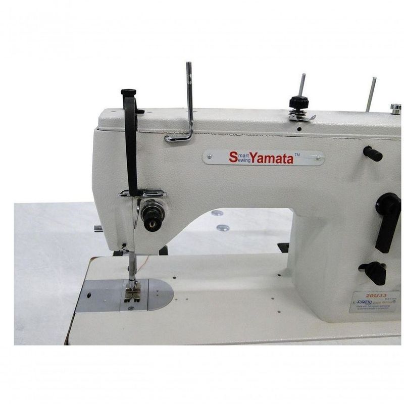 MKP003993000069-3