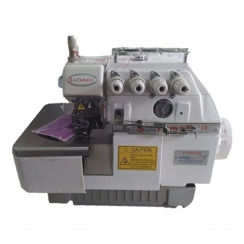 MKP003993000071-1