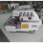 MKP003993000071-3