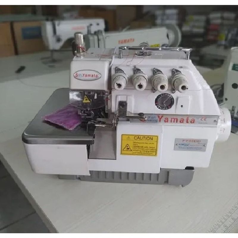 MKP003993000071-3