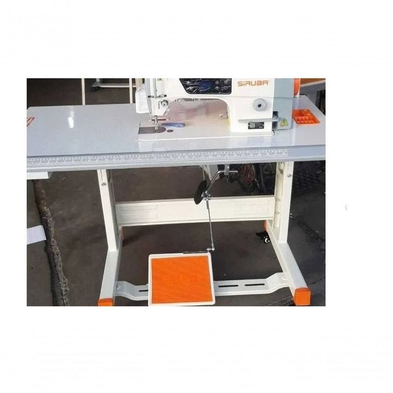 MKP003993000132-1
